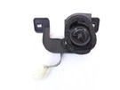2005-2009 Subaru Legacy Gt Outback Xt Door Tweeter Speaker Rh Passenger Side Oem. Fixed Price $13.78.