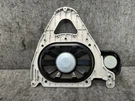 Rear Deck Subwoofer Audio Sound Speaker Mercedes W207 E550 E350 E400 Oem. Fixed Price $170.00.