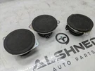 2011-2016 Ram 1500 Outdoorsman Dash Speaker Set Of W Cover 05064359AB Oem. Fixed Price $109.90.