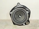 2011-17 Bmw X3 Rear Left Door Audio Speaker Oem 188200 7246671. Fixed Price $19.89.
