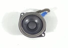 2013 - 2018 Acura Rdx Rear Right Audio Tweeter Speaker EAS8PM193NR Oem .. Fixed Price $31.49.