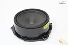 2017-2019 Jaguar Xe Front Right Passenger Door Audio Speaker GX73-18808-CE Oem. Fixed Price $36.95.