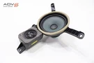 2014 2024 Jaguar F-type Rear Right Sound Speaker Oem. Fixed Price $54.99.