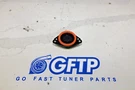 23-25 Toyota Corolla Oem Factory Jbl Tweeter Speaker 8615012230. Fixed Price $43.99.