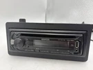Kenwood KDC-122U Car Stereo Cd MP3 Usb Aux Receiver Tested/untested. Fixed Price $25.92.