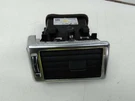3510000 Aerator Lh For Land Rover Discovery Sport (02.2015- ) 2.0 513709. Fixed Price $142.01.