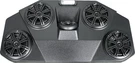 Hoppe Industries HPEL-0102 Audio Mini Kawasaki. Fixed Price $895.50.