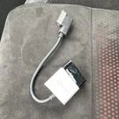 Bovee TUNE2AIR Bluetooth Car Kit For Audi, Vw, Mb - Adaptor WMA3000. Fixed Price $48.71.