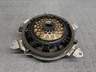 2014-2020 Lexus IS350 Rear Deck Subwoofer Audio Speaker Oem 86160-33810. Fixed Price $46.00.