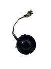 2004-2009 Cadillac Srx Front Left Driver Pillar Tweeter Speaker 09354879 Oem. Fixed Price $32.97.