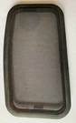 Speaker Grille. Right Rear. Saab 9000 Hatchback. Fixed Price $29.95.