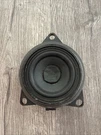 2018 - 2025 Volvo XC60 Front Right Left Side Door Audio Speaker Oem 31489045. Fixed Price $46.00.
