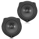 39120SNAA01 Front Door Speaker Assembly For Accord Civic Crv Odyssey Pilot 20.... Fixed Price $81.15.