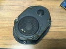 Lincoln Ford 3W1T-19B135-AB Lmach Sound Speaker Town Car Right Front. Fixed Price $8.00.