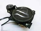 2008 Lexus LS600HL Speaker 861600WG90 Oem Used Tested Check Your Part #. Fixed Price $59.79.