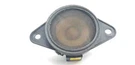 Hyundai Sonata 16 Dashboard Panel Tweeter Speaker Factory Pn: 96320C1000. Fixed Price $16.54.
