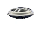 2018-2023 Mclaren 720S Oem Front Lower Audio Radio Door Speaker Unit 13M1024CP. Fixed Price $199.01.