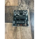 Soundstream TWS.4 Niobium Micro Dome Tweeter 1-INCH 200 Watts Max. Fixed Price $31.00.