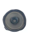 2010-2017 Chevrolet Equinox Rear Right Side Door Audio Speaker 23446920 Oem. Fixed Price $30.57.