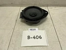 2016 2020 Chevrolet Malibu Rear Left Driver Door Speaker Oem+. Fixed Price $47.83.