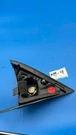 Used 2006 Kia Sorento Driver Side Sail Panel W/ Tweeter Speaker 96380-3E000. Fixed Price $28.56.