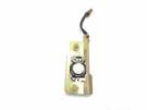 Nissan Pathfinder R50 1999 Front Left Door High Frequency Speaker. Fixed Price $42.85.