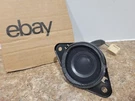 2010-2015 Toyota Prius Rear Door Panel Jbl Tweeter Speaker Fits Left/right. Fixed Price $29.99.
