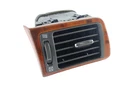 2001 2002 2003 2004 2005 2006 Lexus LS430 Dash Air Vent Driver Side Left Lh OEM2. Fixed Price $53.99.