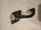 2010-15 Toyota Prius Tweeter Speaker 861600WM40 8913000601C 12009-J0802 Oem. Fixed Price $19.99.