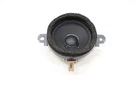 2022 - 2025 Infiniti QX55 Front Right Door Tweeter Speaker Bose Oem 281535CA2B. Fixed Price $35.88.