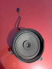 Mercedes W210 Class Right Front Door Speaker A2108204802 Osf 4910420174/04. Fixed Price $57.33.