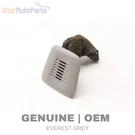 2012-2013 Bmw Activehybrid 5 Hands-free Microphone 9181411. Fixed Price $11.49.