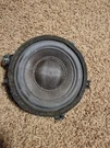 Volvo Oem Rear Door Premium Sound Speaker 3533907 For V70R / S60R. Fixed Price $48.00.