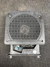 14-19 Mini Cooper F54 F55 F56 F57 Subwoofer Speaker Left Driver Oem 9275995-04. Fixed Price $63.00.
