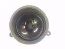 Rear Left Door Speaker Fits 12 13 14 15 16 Subaru Impreza. Fixed Price $48.07.