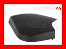 Mercedes Benz W203 Class Driver Side Door Speaker Cover New Genuine Black Oe. Fixed Price $69.95.