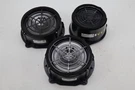 2007-2015 Q7 Front & Rear Door Audio Speaker Bose 4F0035415B Set Of Oem. Fixed Price $94.49.