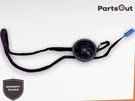 2007 - 2013 Bmw X5 E70 Front Right Side Door Tweeter Speaker 9227248 Oem .. Fixed Price $31.04.