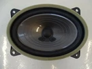 Lexus GX460 Speaker Front Door 86160-60460 Oem. Fixed Price $43.99.
