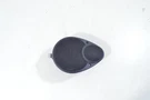 Porsche 911 Bose Speaker Front Right Audio Metropole Blue 99664503400. Fixed Price $80.00.
