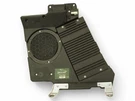 2007 - 2015 Jaguar Xkr X150 Subwoofer Speaker Sound Audio Alpine System Oem. Fixed Price $139.99.
