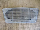 1966 Buick Wildcat Lesabre Electra 225 Dash Pad Front Speaker Grill 1374288. Fixed Price $35.00.