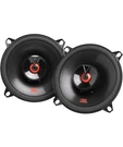 Jbl Club 522F 5", Two-way Component Speaker System (no Grill). Fixed Price $178.99.