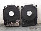 Bmw Series Pair Of Floor Loud Speaker 18820010 E91 2005-2013F. Fixed Price $56.49.