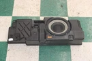 16-17 Tacoma Crew Cab Jbl Sound System Stereo Subwoofer Box Speaker Oem Wty. Fixed Price $218.99.