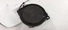 Dodge Journey Tweeter Right Passenger Speaker 2014 2015 2016 2017 2018. Fixed Price $19.66.