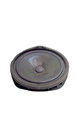 Honda Accord Door Audio Sound Speaker Front Right 2018-2022 Oem. Fixed Price $23.10.