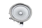 Volvo V60 MK1 D6 Front Left Speaker Door 31438020 2.4 Hybrid 158KW. Fixed Price $111.15.