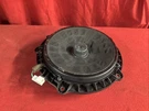 08-15 Infiniti G37 Q60 Coupe Front Driver Door Lh Speaker Bose 28149-JL30A. Fixed Price $34.00.