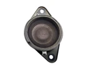 Toyota Prius Dash Panel Tweeter Speaker 8913000501 2010-2015 Oem. Fixed Price $56.00.